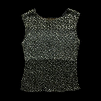 Field Road Knit Tank
