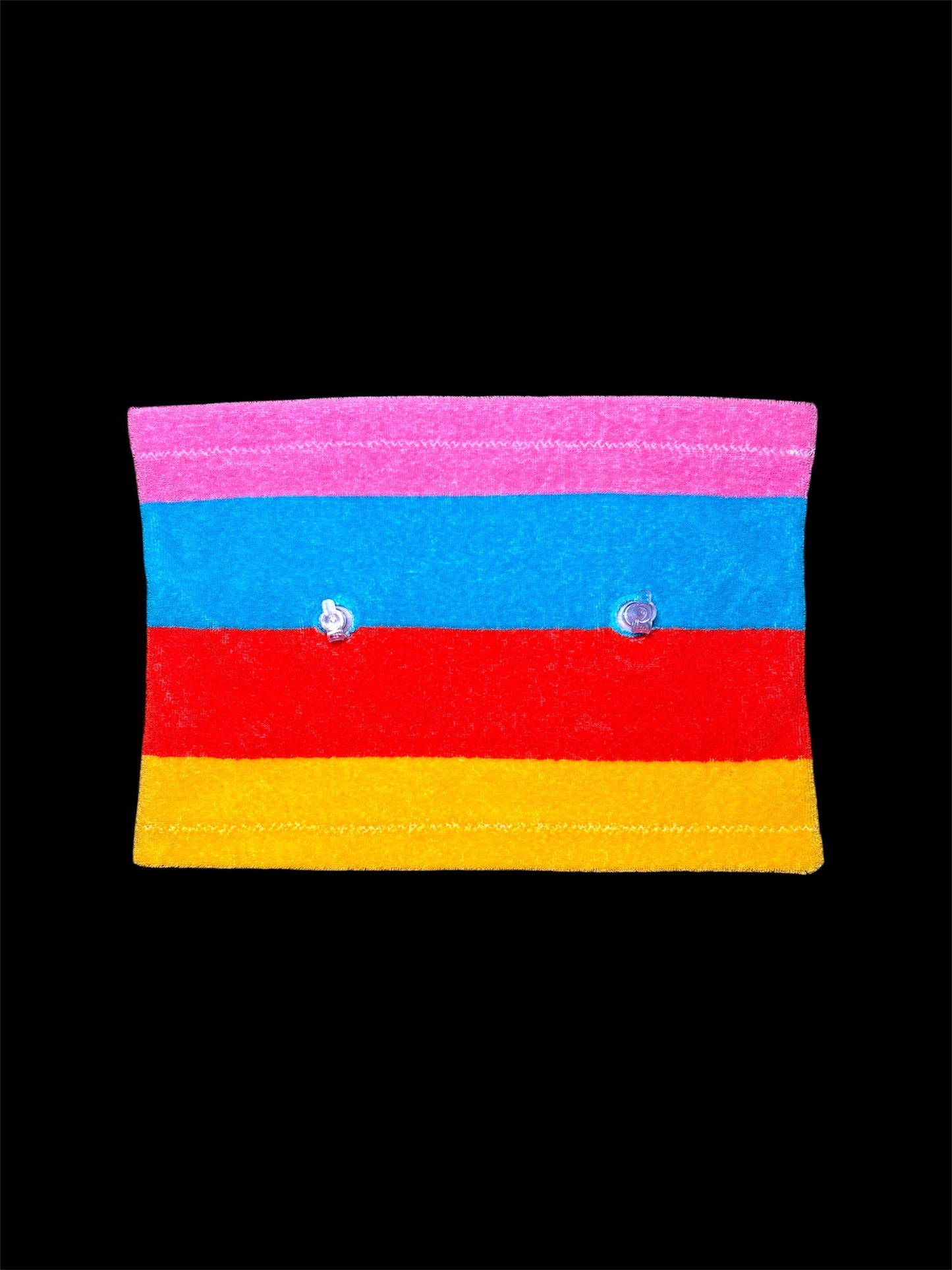 ‘Blow Me’ Tube Top