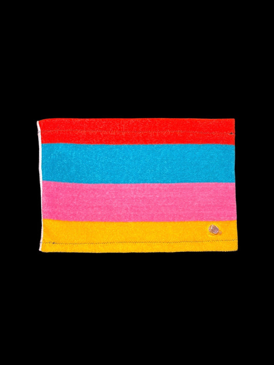 ‘Blow Me’ Tube Top