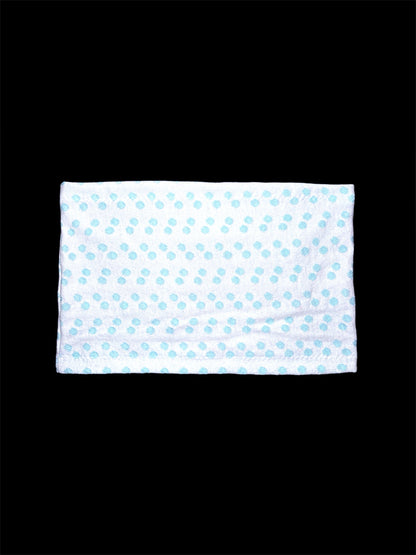 Experimental Tube Top